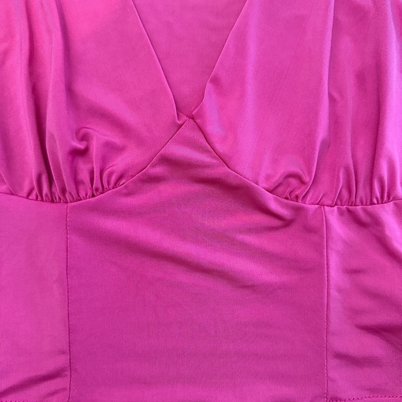 Live in the moment Tank - Picture 2 of 7